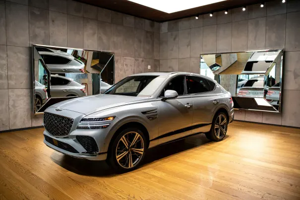 Casino Buddy Slots App Android/iOS