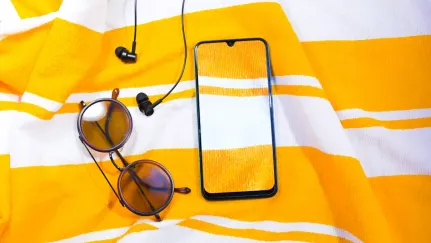 Casino Buddy Slots App Mobile